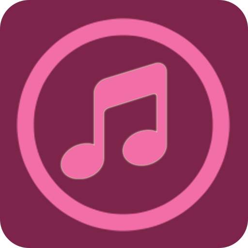 English Song Ringtones 1.0