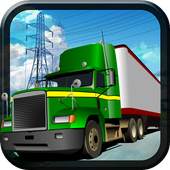 Truck Games 1.0
