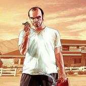 Cheats for GTA 5 - All Xbox, PS4, PS3, PC Cheats 1.0.0