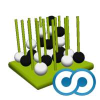 Score Four 3D