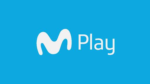 Movistar Play Chile - TV, deportes y series screenshot 1