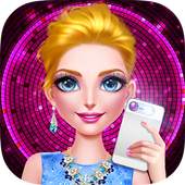 Party Girl - Social Queen 5 1.2