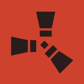 Rust: Single Player 5.1