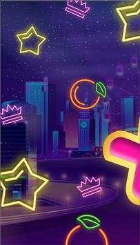 XOX screenshot 1