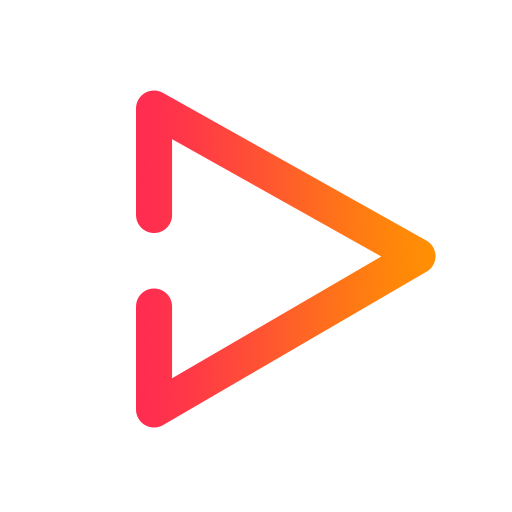 Hestan Cue icon