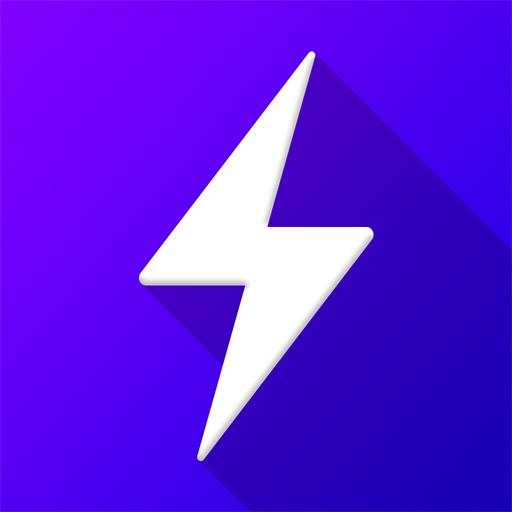 iAssistant Followers Analysis for Instagram 2.4.1