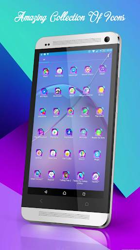 Theme for Galaxy C9 Pro screenshot 3