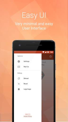 Root Checker (No Ads) screenshot 3