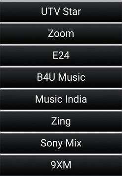 India TV All Channels Free screenshot 6