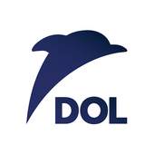 DOL English 1.0