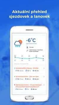 NEV-DAMA screenshot 4