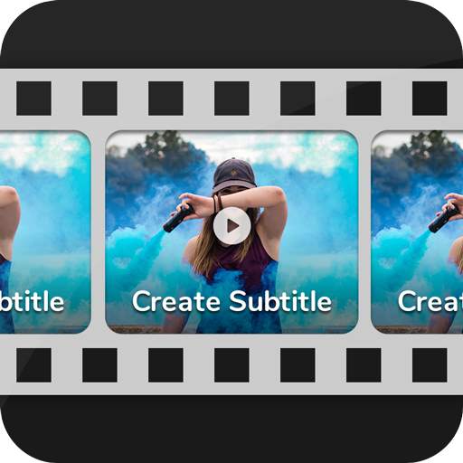 Video Subtitle Maker 1.2.3