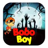 super Boboi world 1.0