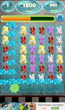 FNAF World screenshot 3