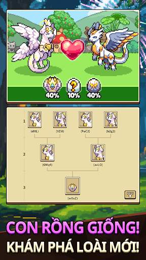 Dragon Village Collection screenshot 3