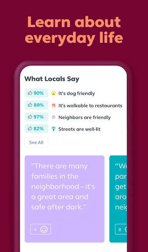 Trulia: Homes For Sale & Rent screenshot 6