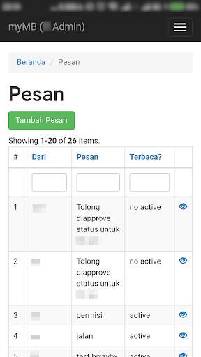 myMB screenshot 7