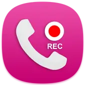 Call recorder - Voice recorder