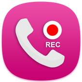 Call recorder - Voice recorder 1.2
