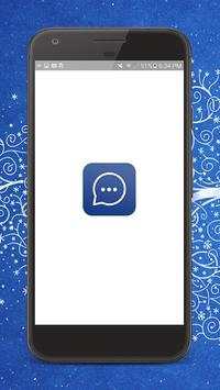Messenger for Facebook Lite screenshot 3