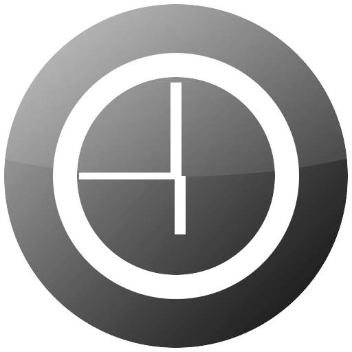 Time Stopper 4.0
