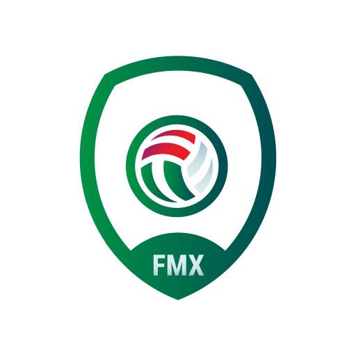 AppMX - Fútbol de México 1.23.0708.2