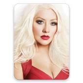 CHRISTINA AGUILERA MP3 2019 1.0