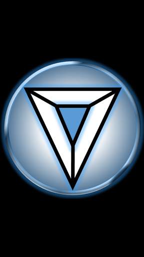 Arc Reactor - Chest Piece screenshot 4