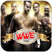 WWE Videos 1.6