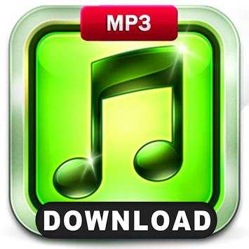 Simple Mp3 Download screenshot 1