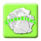 Clean Clean