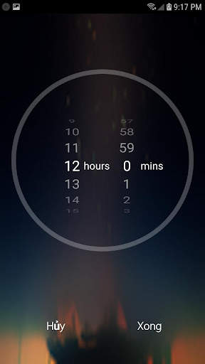 Mp3 Player screenshot 6