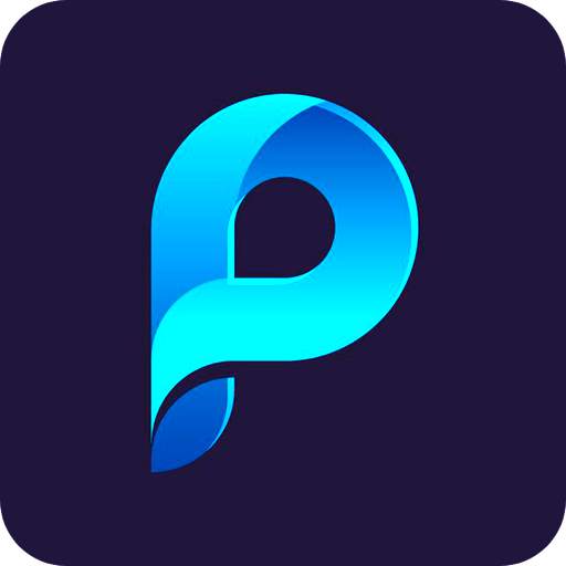 Perfect Photo Editor 1.0
