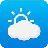 Weather Apps 1.0.2