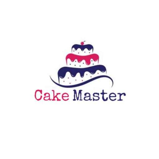 Cake Master | Free Homemade Cakes | 1.0