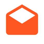 MyMail