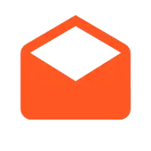 MyMail