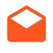 MyMail 1.0