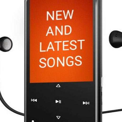 Celine Dion songs Offline screenshot 5