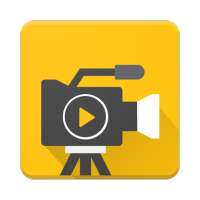 Vuclip Video Store