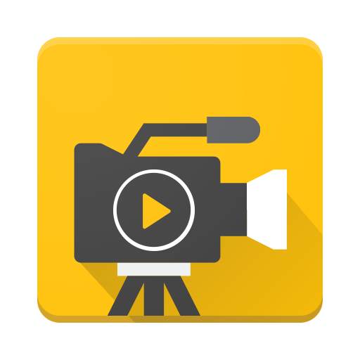 Vuclip Video Store 2.3