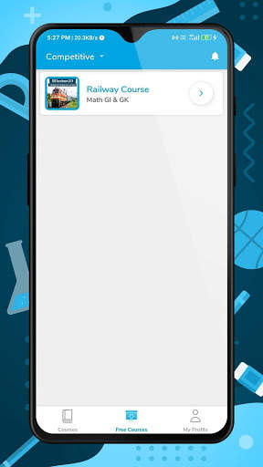 Study Zest # The No.1 Educational App screenshot 6