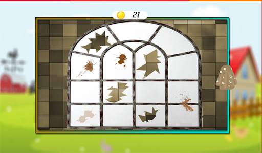 My Little Farmhouse - Little Farmer screenshot 3