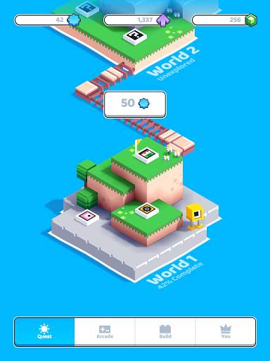 Fancade screenshot 14