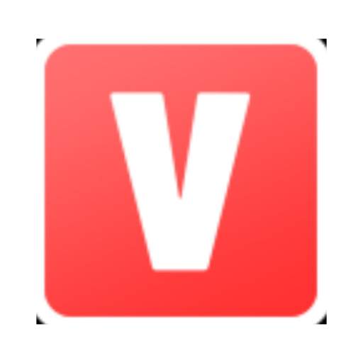 CREATE VIDEO-FUNNY SHORT VIDEO 1.5