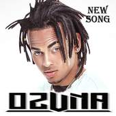 Ozuna - Taki Taki (Mp3) 1.0