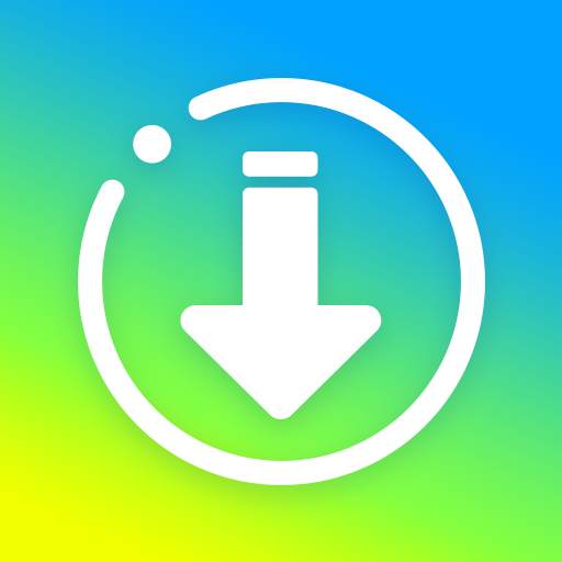 One downloader- All in one 2.6.0