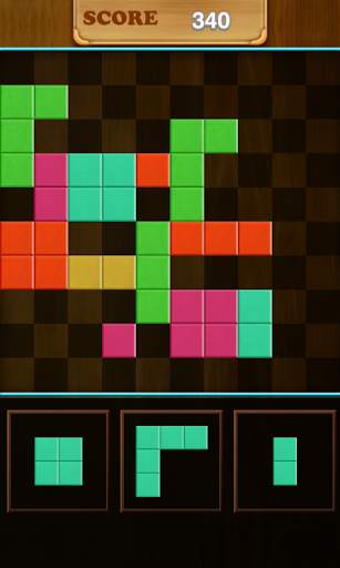 Ludo Master 2021 screenshot 3