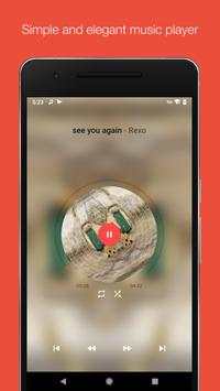 Play Tube screenshot 6