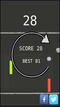 Legend of PongBack screenshot 8